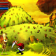 Image for article titled Mecho Wars Creator Goes HD With Reaper